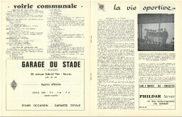 /medias/customer_2/1BIB_Journaux/1_Bulletin municipal officiel de la Ville de Sevran/BIB_007/BIB_7_006_jpg_/0_0.jpg